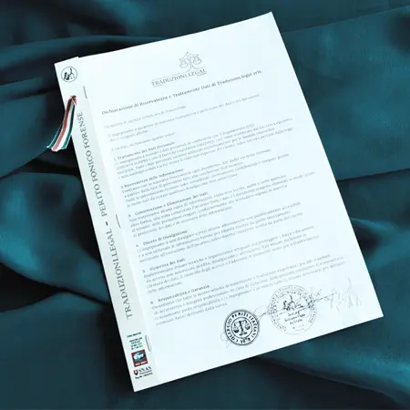 filtraggi-audio-con-valore-legale-dottssa-la-grutta-di-traduzioni-legal-cosenza