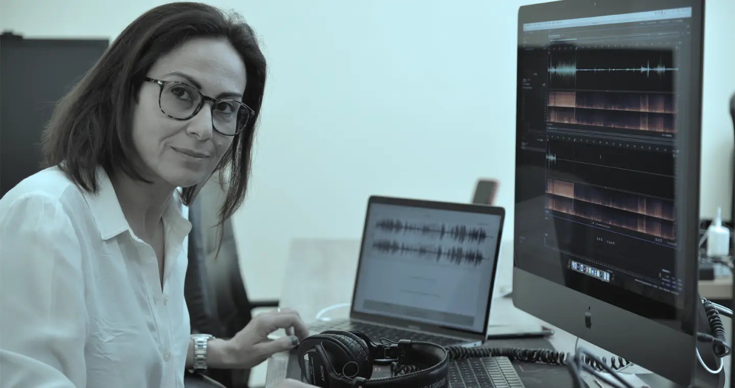 giovanna-paola-la-grutta-perito-fonico-forense-cosenza