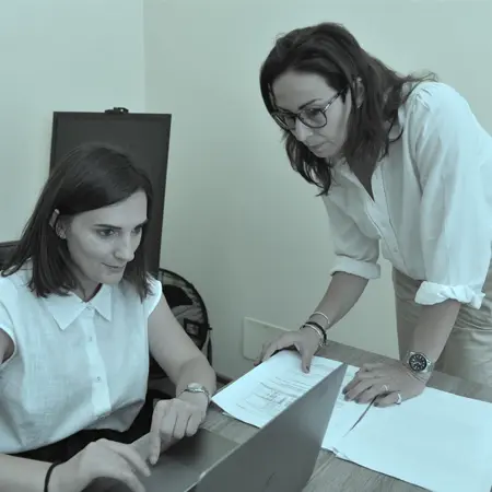 intercettazioni-trascrizioni-audo-con-valore-legale-dottssa-la-grutta-cosenza