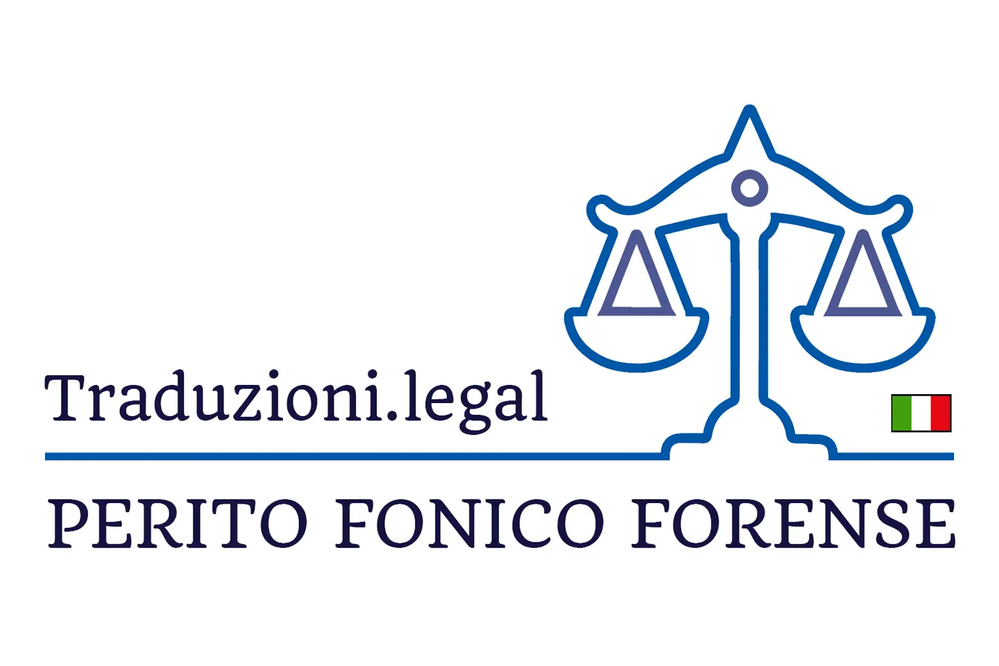 perito-fonico-forense-traduzioni-legal-Cosenza
