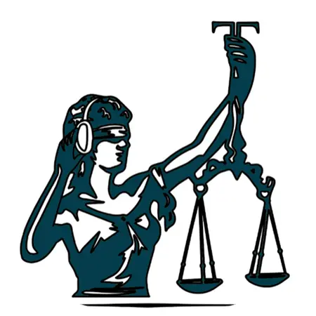 perizie-foniche-filtraggio-audio-dottssa-la-grutta-cosenza