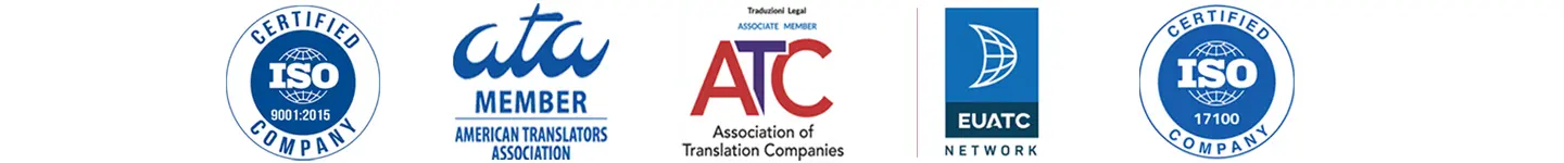 trascrizioni-audio-certificate-dottssa-la-grutta-cosenza