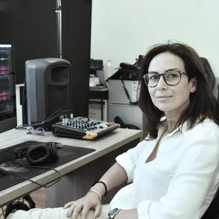 trascrizioni-audio-con-valore-legale-perito-fonico-cosenza