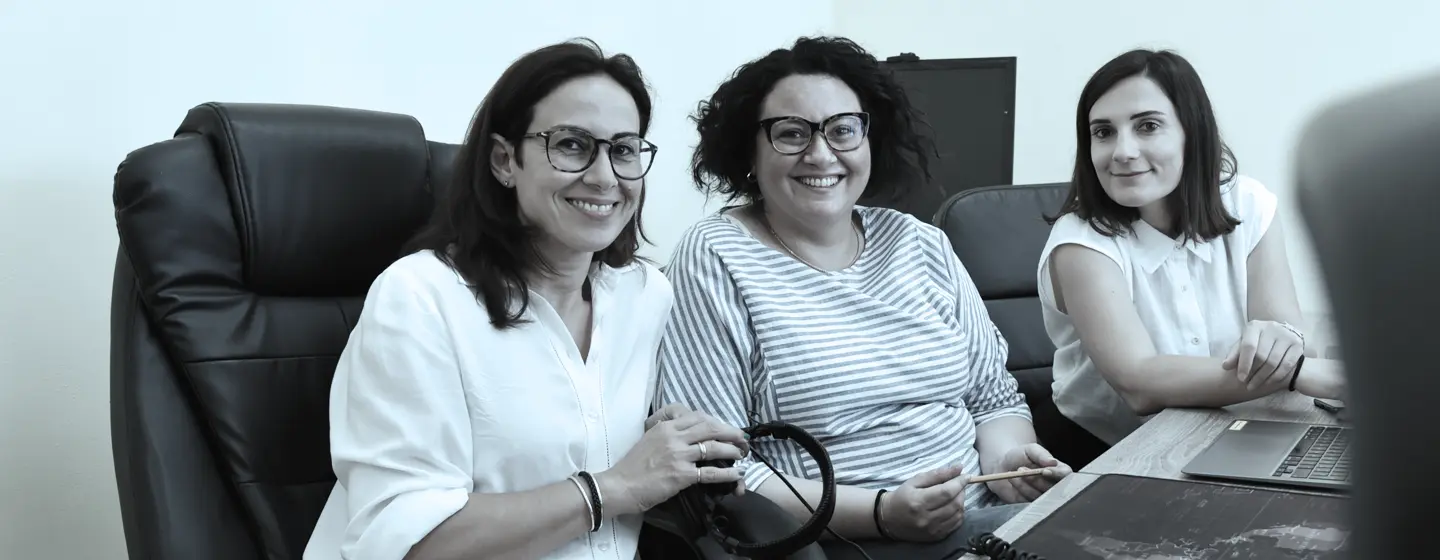 trascrizioni-audio-sbobinature-fonico-lagrutta-giovanna-paola-Cosenza