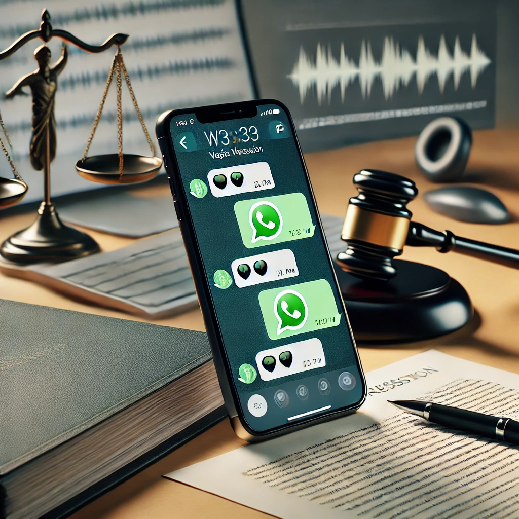 trascrizioni-audio-certificate-dottssa-la-grutta-Cosenza